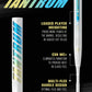 2026 Easton Tantrum 2-Piece Loaded USA/ASA Slowpitch Softball Bat - ESA6TNTL – Product View | Smash It Sports | composite, lo