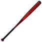 2024 Easton Hammer USA/USSSA Slowpitch Softball Bat - ESD4HML