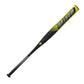 2025 Easton Tantrum Greg Connell 1-Piece SSUSA Senior Slowpitch Softball Bat - ESS5TNT1X