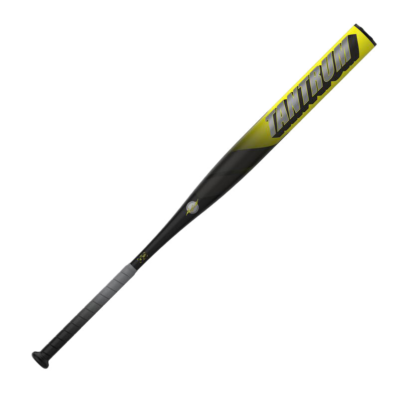 2025 Easton Tantrum Greg Connell 1-Piece SSUSA Senior Slowpitch Softball Bat - ESS5TNT1X