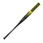 2025 Easton Tantrum Greg Connell 1-Piece SSUSA Senior Slowpitch Softball Bat - ESS5TNT1X