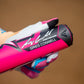 2026 Easton Empire Connell 1-Piece Loaded SSUSA Senior Slowpitch Softball Bat - ESS6EGC1X