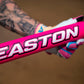 2026 Easton Empire Connell 1-Piece Loaded SSUSA Senior Slowpitch Softball Bat - ESS6EGC1X