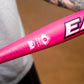 2026 Easton Empire Connell 1-Piece Loaded SSUSA Senior Slowpitch Softball Bat - ESS6EGC1X