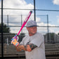 2026 Easton Empire Connell 1-Piece Loaded SSUSA Senior Slowpitch Softball Bat - ESS6EGC1X