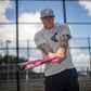 2026 Easton Empire Connell 1-Piece Loaded SSUSA Senior Slowpitch Softball Bat - ESS6EGC1X
