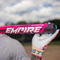 2026 Easton Empire Connell 1-Piece Loaded SSUSA Senior Slowpitch Softball Bat - ESS6EGC1X