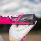 2026 Easton Empire Connell 1-Piece Loaded SSUSA Senior Slowpitch Softball Bat - ESS6EGC1X