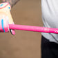 2026 Easton Empire Connell 1-Piece Loaded SSUSA Senior Slowpitch Softball Bat - ESS6EGC1X