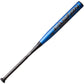 2024 Easton Alpha USSSA Slowpitch Softball Bat - ESU3ALB - Smash It Sports