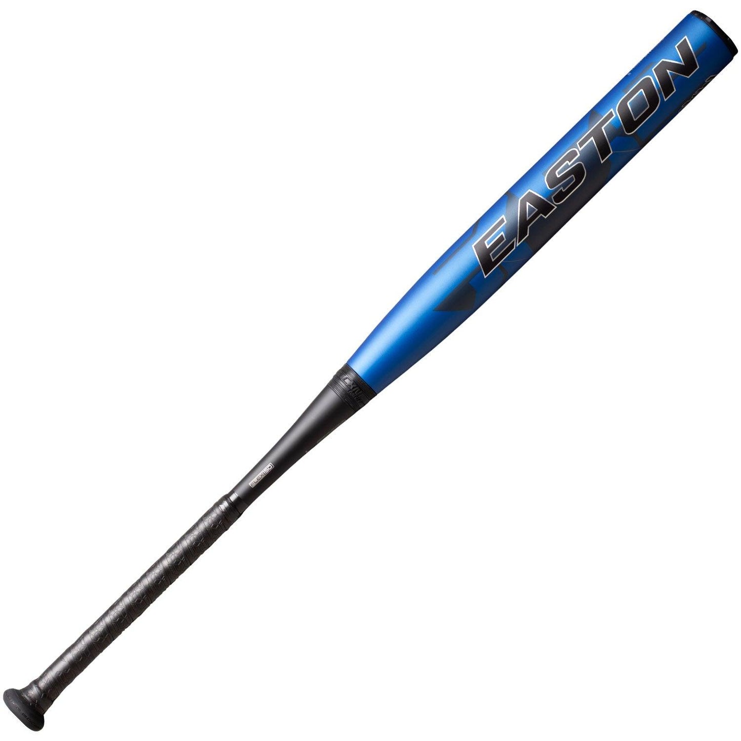 2024 Easton Alpha USSSA Slowpitch Softball Bat - ESU3ALB - Smash It Sports