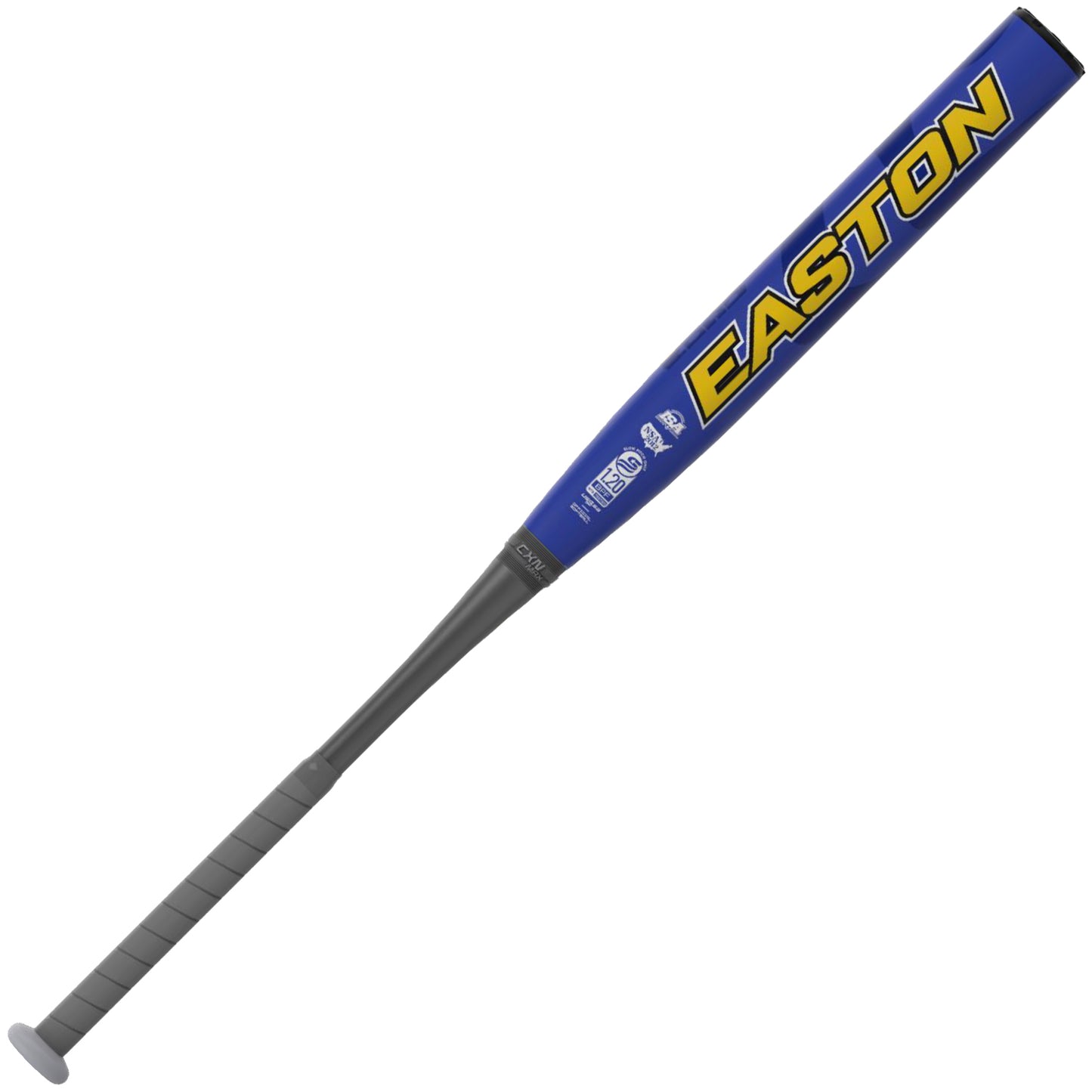 2023 Easton Thing Travis Clark 12.5" 2PC Motherload USSSA Slowpitch Softball Bat  - ESU3TCTX