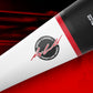 2025 Easton Tantrum 12.5" 1-Piece Loaded USSSA Slowpitch Softball Bat - ESU4TNTC1L