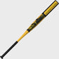 2025 Easton Tantrum Gold 12.75" 1-Piece Loaded USSSA Slowpitch Softball Bat - ESU5TNTG1L – Product View | Smash It Sports | c