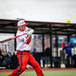 2025 Easton Tantrum Connell 12.5" 1-Piece Loaded USSSA Slowpitch Softball Bat - ESU5TNTC1L – Product View | Smash It Sports |