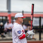 2025 Easton Tantrum Connell 12.5" 1-Piece Loaded USSSA Slowpitch Softball Bat - ESU5TNTC1L – Product View | Smash It Sports |
