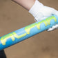 2026 Easton Alpha 2-Piece Loaded USSSA Slowpitch Softball Bat - ESU6ALL