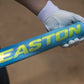 2026 Easton Alpha 2-Piece Loaded USSSA Slowpitch Softball Bat - ESU6ALL