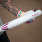 2026 Easton Power Brigade 1-Piece Loaded USSSA Slowpitch Softball Bat - ESU6PBWB1L