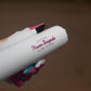 2026 Easton Power Brigade 1-Piece Loaded USSSA Slowpitch Softball Bat - ESU6PBWB1L