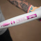 2026 Easton Power Brigade 1-Piece Loaded USSSA Slowpitch Softball Bat - ESU6PBWB1L