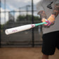 2026 Easton Power Brigade 1-Piece Loaded USSSA Slowpitch Softball Bat - ESU6PBWB1L