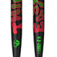 2026 Easton Thing 2-Piece Loaded USSSA Slowpitch Softball Bat - ESU6THGL