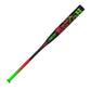 2026 Easton Thing 2-Piece Loaded USSSA Slowpitch Softball Bat - ESU6THGL