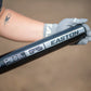 2026 Easton Tantrum Black 2-Piece Loaded USSSA Slowpitch Softball Bat - ESU6TNTBKL