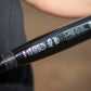 2026 Easton Tantrum Black 2-Piece Loaded USSSA Slowpitch Softball Bat - ESU6TNTBKL