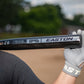 2026 Easton Tantrum Black 2-Piece Loaded USSSA Slowpitch Softball Bat - ESU6TNTBKL