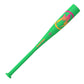 2026 Easton Hype Fire -13 USA Tee Ball Baseball Bat - ETB6HYP13