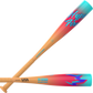 2027 Easton Hype Fire -13 USA Tee Ball Baseball Bat - ETB7HYP13