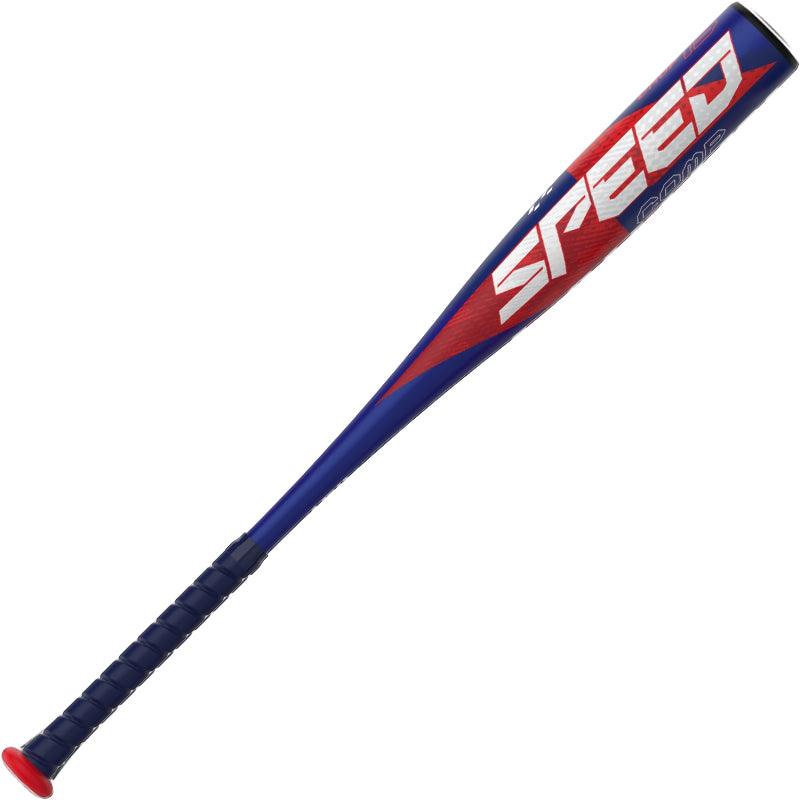 2024 Easton Speed Comp (-10) USA Baseball Bat - EUS4SPC10 - Smash It Sports