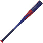 2024 Easton Speed Comp (-10) USA Baseball Bat - EUS4SPC10 - Smash It Sports