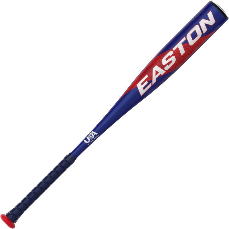 2024 Easton Speed Comp (-10) USA Baseball Bat - EUS4SPC10 - Smash It Sports