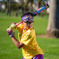 2026 Easton Hype Fire Spring Break Edition -11 USA Baseball Bat - EUS6SBB11 – Product View | Smash It Sports | ash, composite