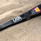 2026 Easton Hype Fire Spring Break Edition -11 USA Baseball Bat - EUS6SBB11 – Product View | Smash It Sports | ash, composite
