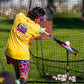 2026 Easton Hype Fire Spring Break Edition -11 USA Baseball Bat - EUS6SBB11 – Product View | Smash It Sports | ash, composite