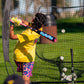 2026 Easton Hype Fire Spring Break Edition -11 USA Baseball Bat - EUS6SBB11 – Product View | Smash It Sports | ash, composite