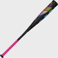 2026 Easton Hype Fire Spring Break Edition -11 USA Baseball Bat - EUS6SBB11 – Product View | Smash It Sports | ash, composite