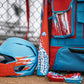 2026 Easton American Classic White -11 USA Baseball Bat - EUS7AMCW11 – Product View | Smash It Sports | pro