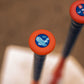 2026 Easton American Classic White -11 USA Baseball Bat - EUS7AMCW11 – Product View | Smash It Sports | pro