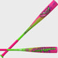 2027 Easton Cosmic Chili Peppers -8 USA Baseball Bat - EUS7CCP8