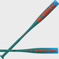2027 Easton Reflex -12 USA Baseball Bat - EUS7REF12