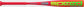 2027 Easton Speed Comp -13 USA Baseball Bat - EUS7SPC13