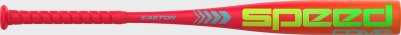 2027 Easton Speed Comp -13 USA Baseball Bat - EUS7SPC13