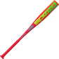 2027 Easton Speed Comp -13 USA Baseball Bat - EUS7SPC13