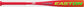 2027 Easton Speed Comp -13 USA Baseball Bat - EUS7SPC13