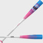 2027 Easton Soda Slammers Crushin' Cotton Candy -10 USA Baseball Bat - EUS7SSC10